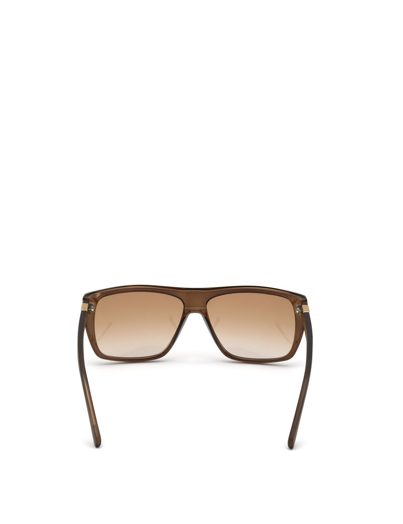 Aviator Sunglasses
