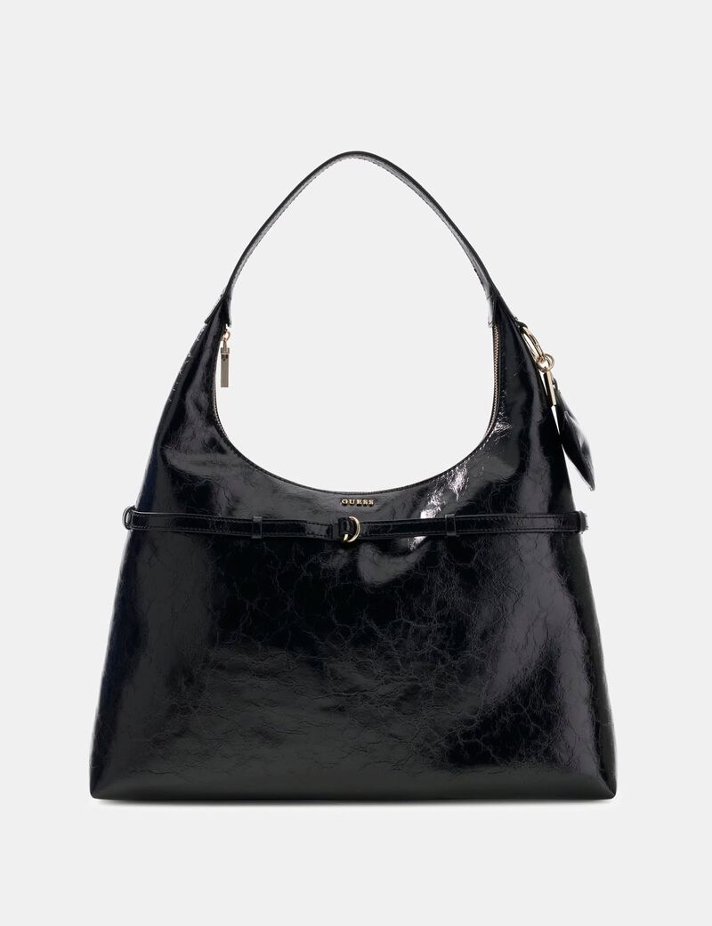 guess taylor hobo bag