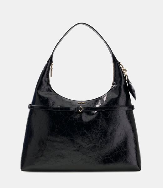 guess taylor hobo bag