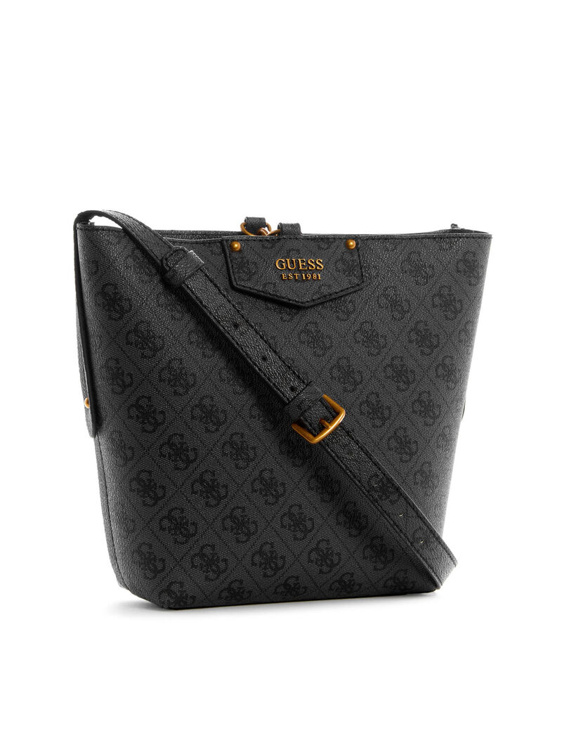 حقيبة باكيت