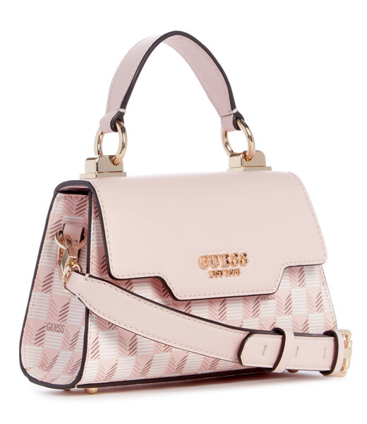 HALLIE MINI FLAP