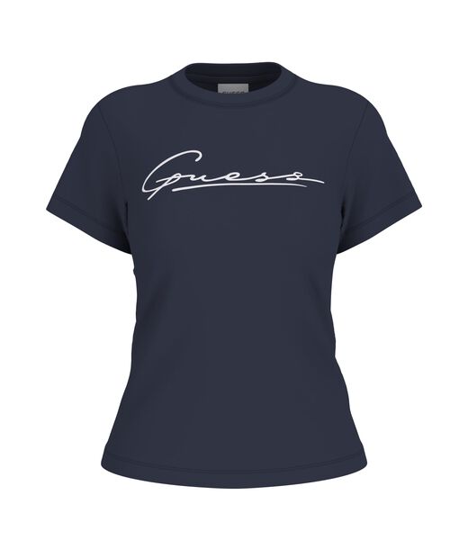 Active tshirt