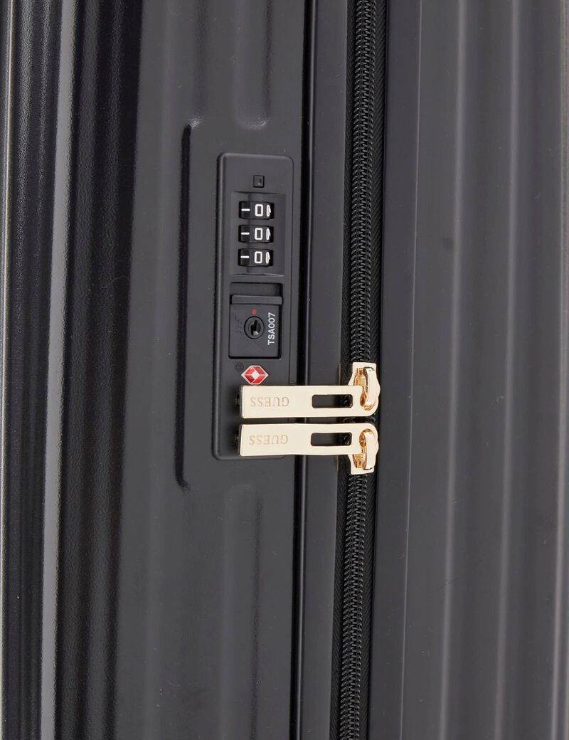 Centennial Multi-Pocket Trolley