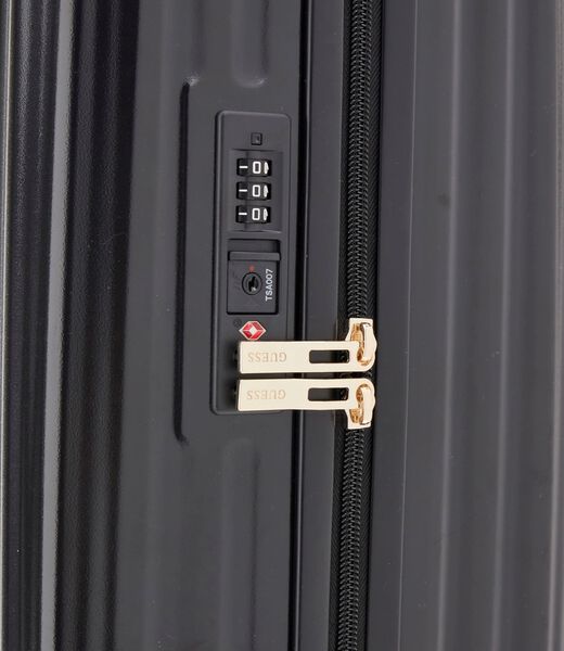 Centennial Multi-Pocket Trolley