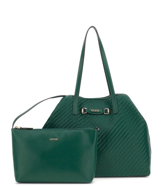 Vikky II large 2 in 1 tote