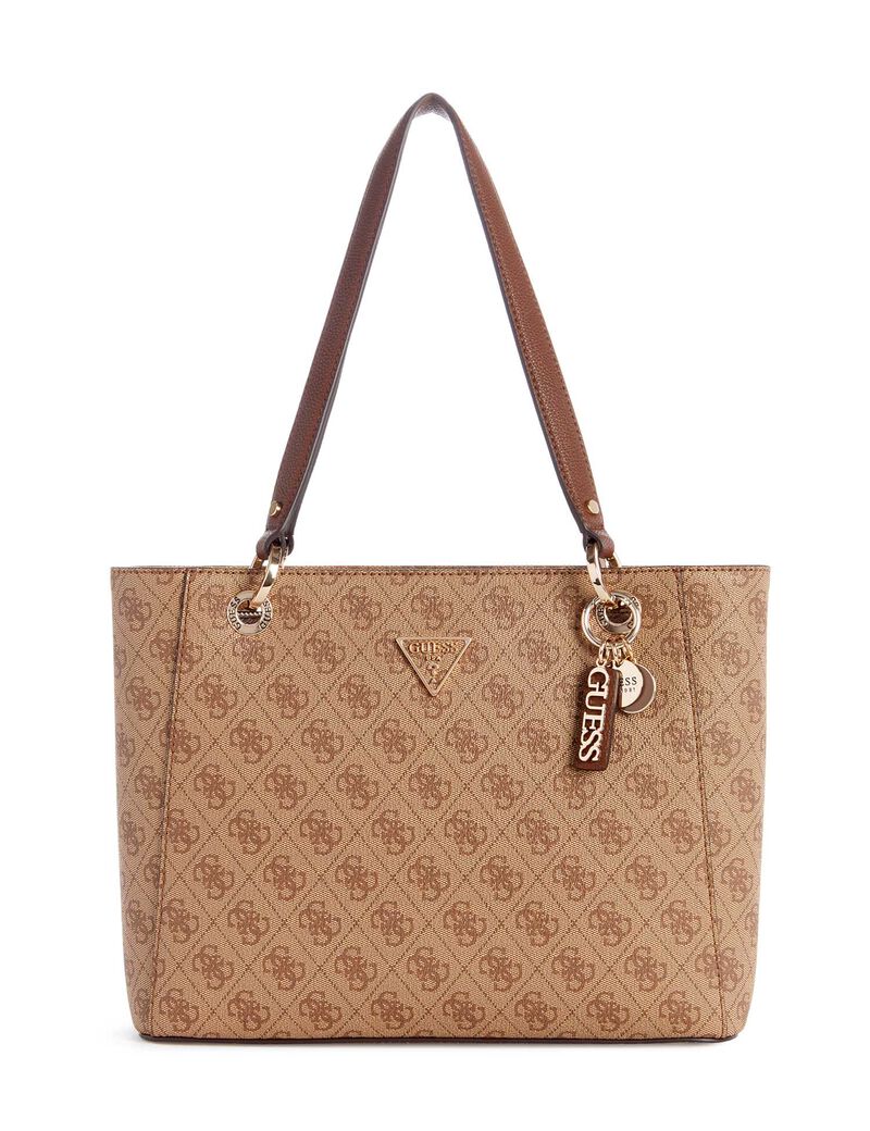 Noelle Small Noel Tote