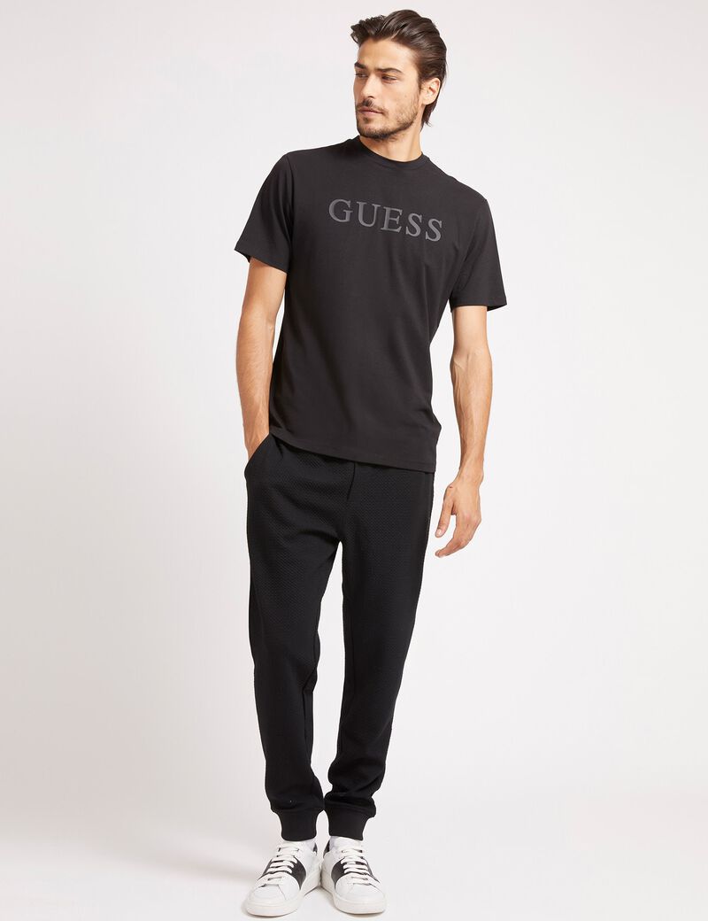 Jogger Pant