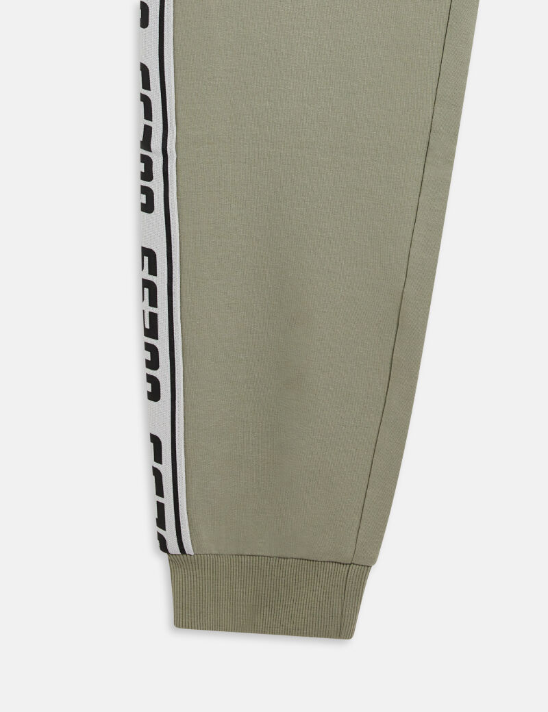 Joggers pant