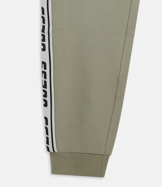 Joggers pant