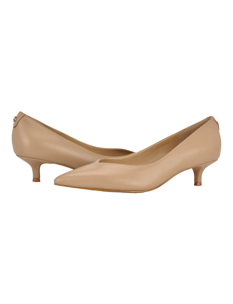 Casen pumps