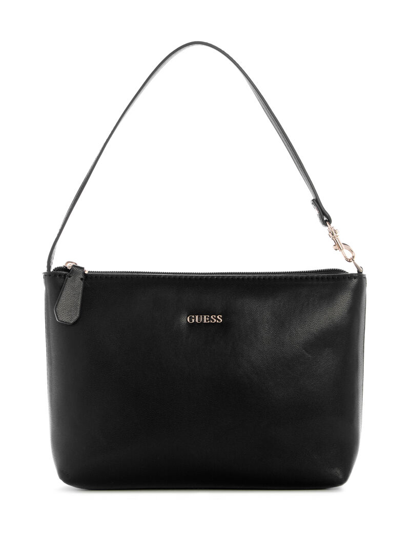 guess giully ii large 2 in 1 tote bag