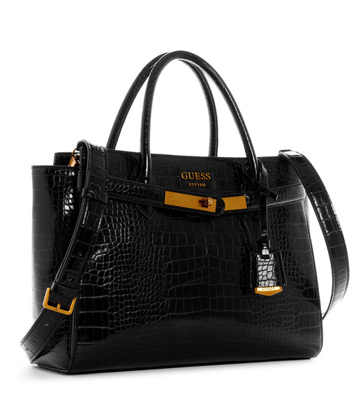 Enisa High Society Satchel