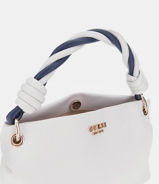 Cruise Vibe Mini Handbag
