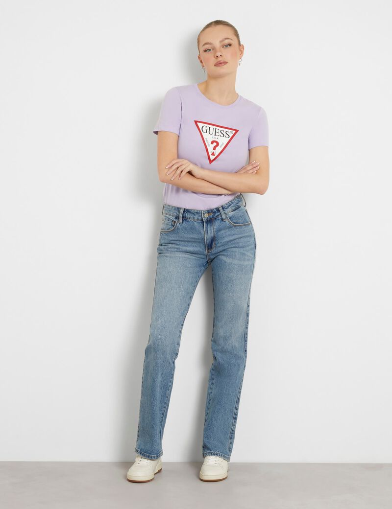 Original t-shirt