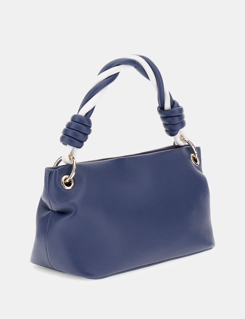 Cruise Vibe Mini Handbag