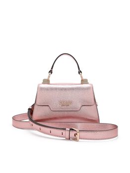Ramadan Exclusive Mini Crossbody Bag