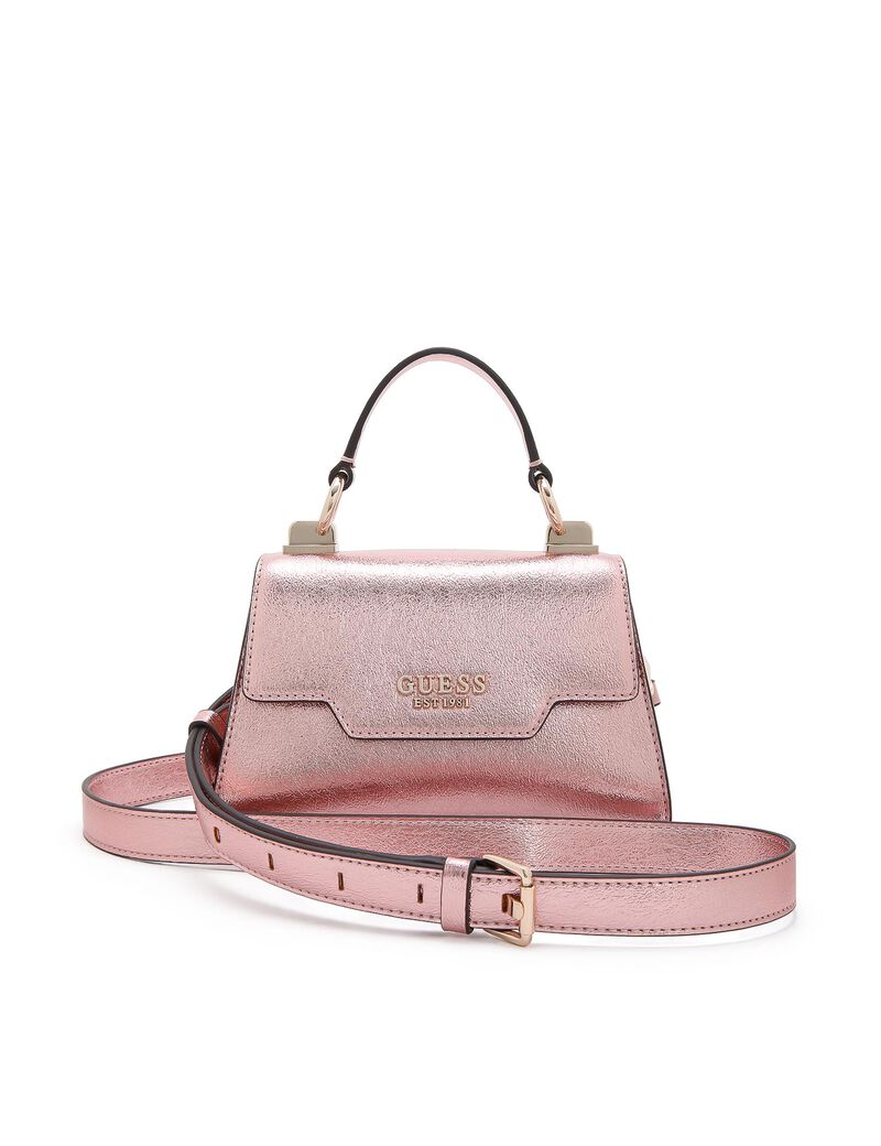 Mini handbag guess Clearance