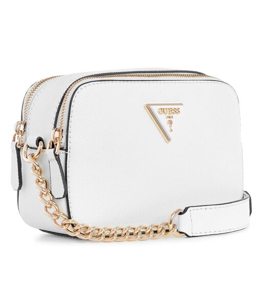 Noelle camera crossbody