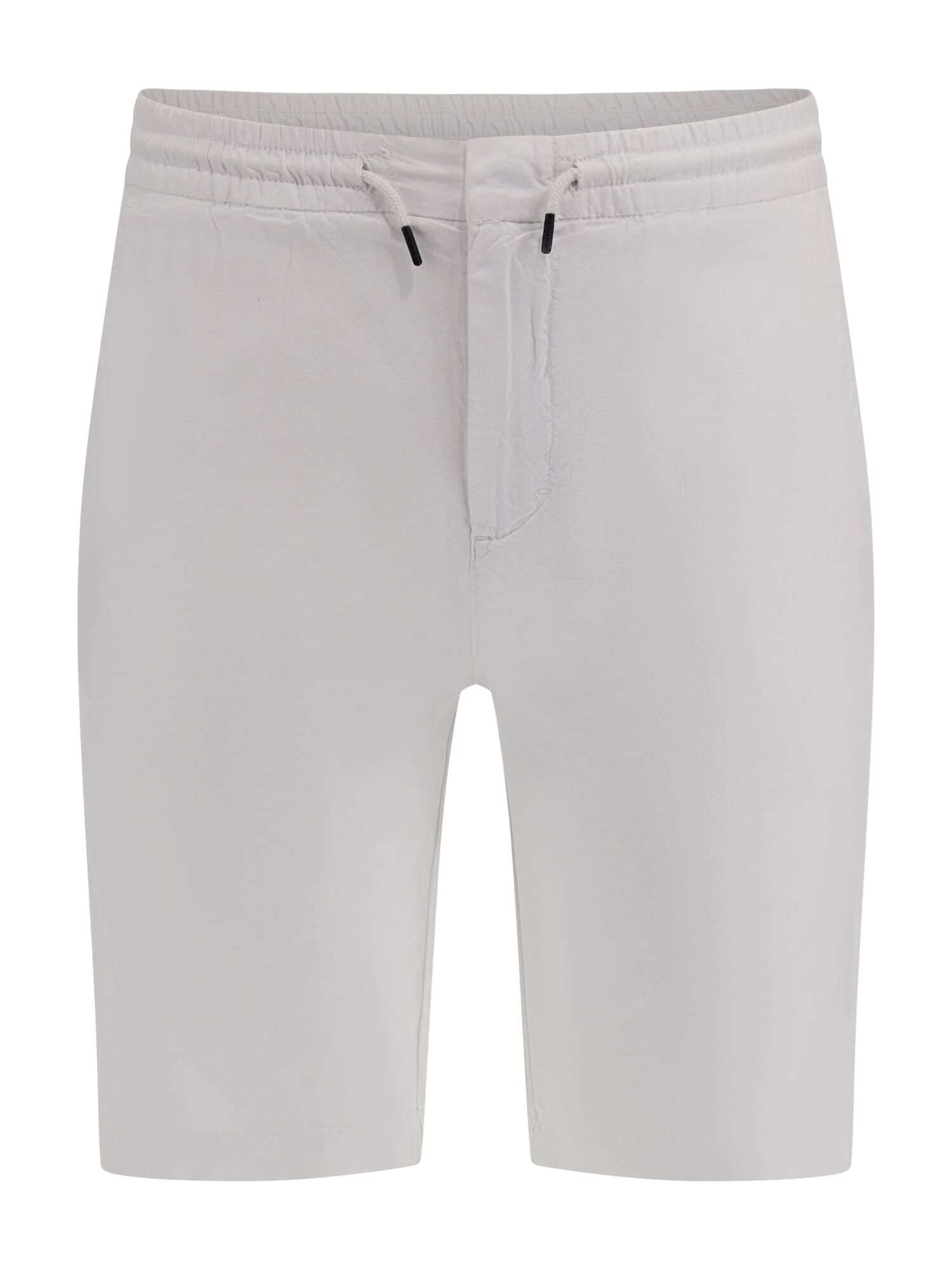 Shop GUESS Online Bermuda Shorts