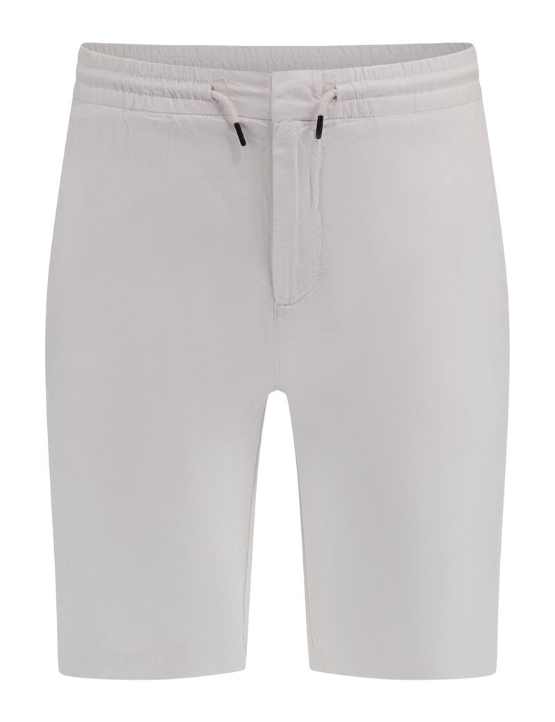 Bermuda Shorts