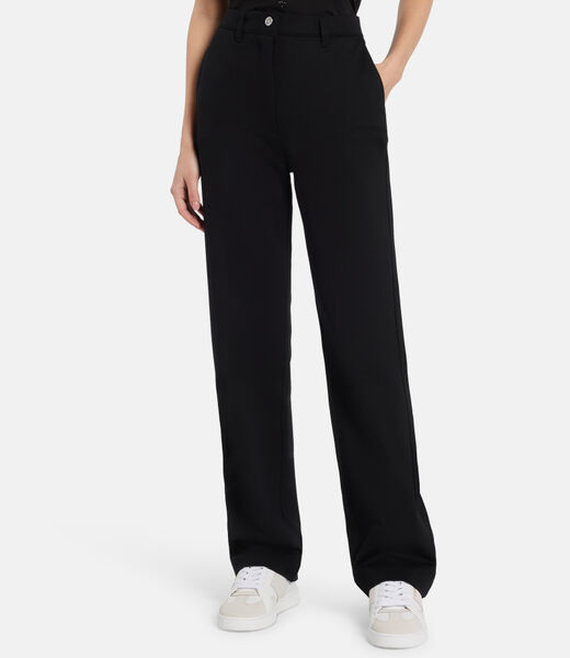 New zoe pant