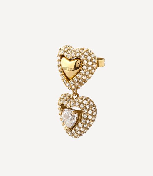 Beloved earrings