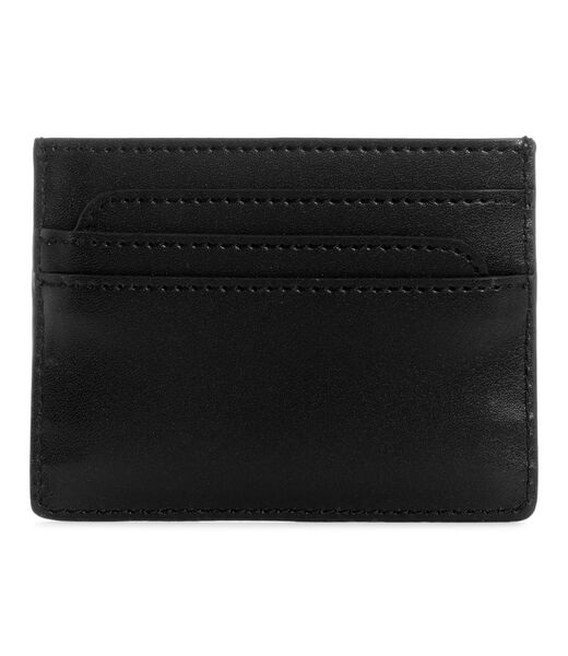 Laurel Slg Card Holder