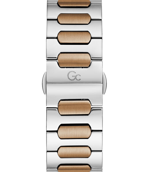 GC Prodigy Metal