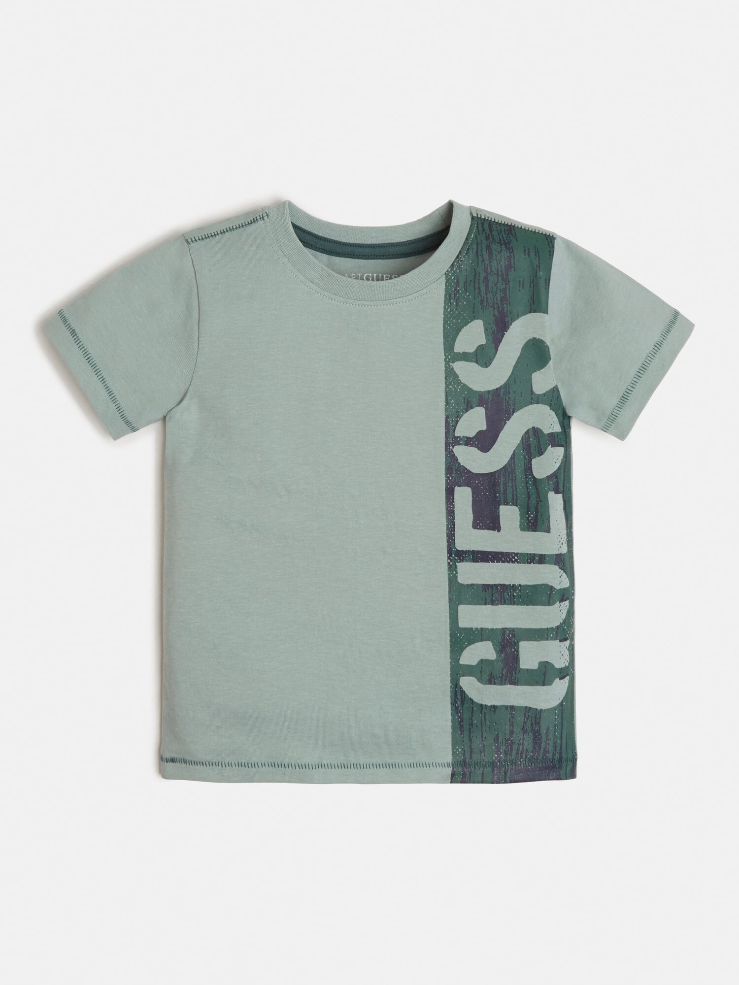 Guess web shop 2025