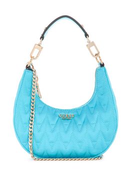 Golden Rock Mini Hobo
