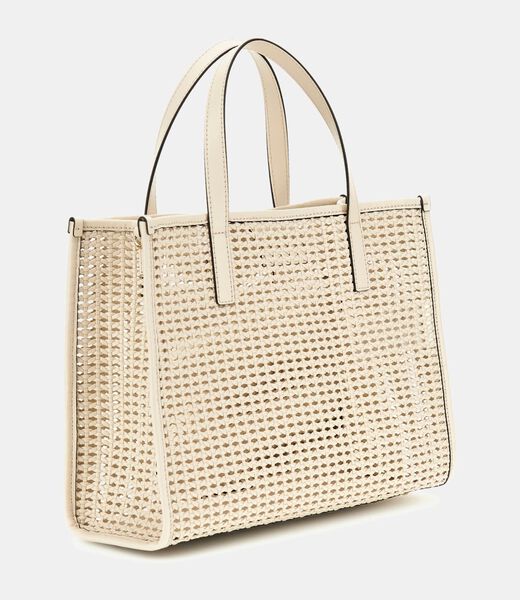 Brigitta Pochette Handbag