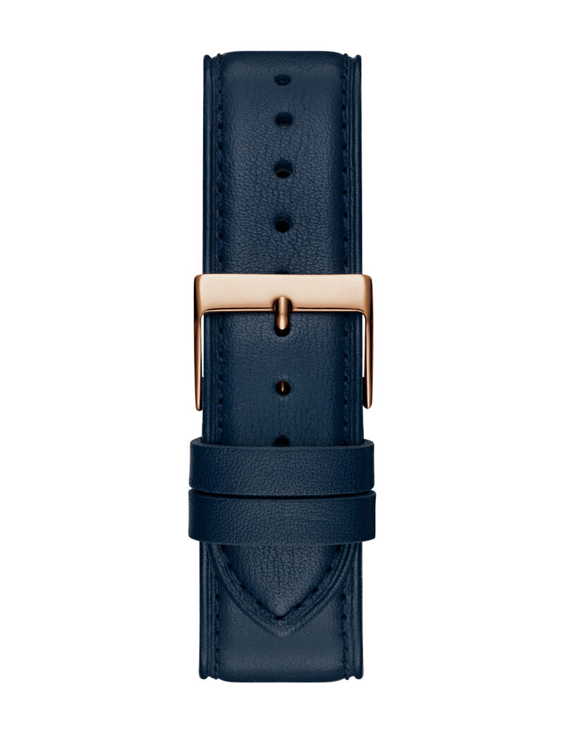 guess p rs gld cs sun blue dl navy smth ltr strp