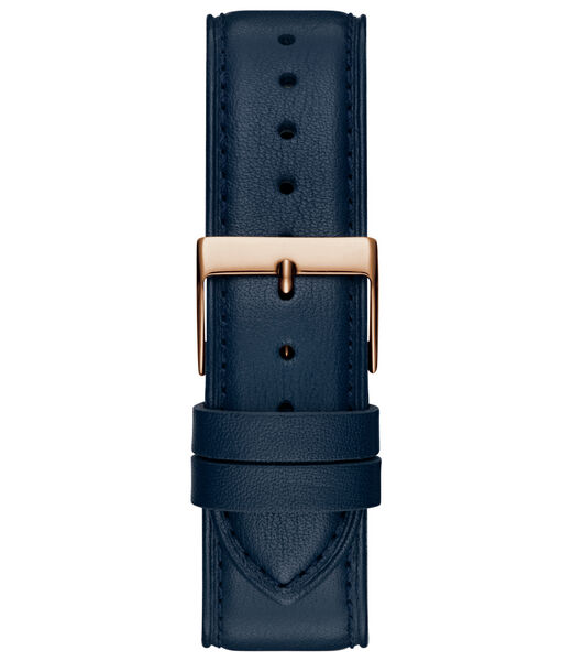 guess p rs gld cs sun blue dl navy smth ltr strp