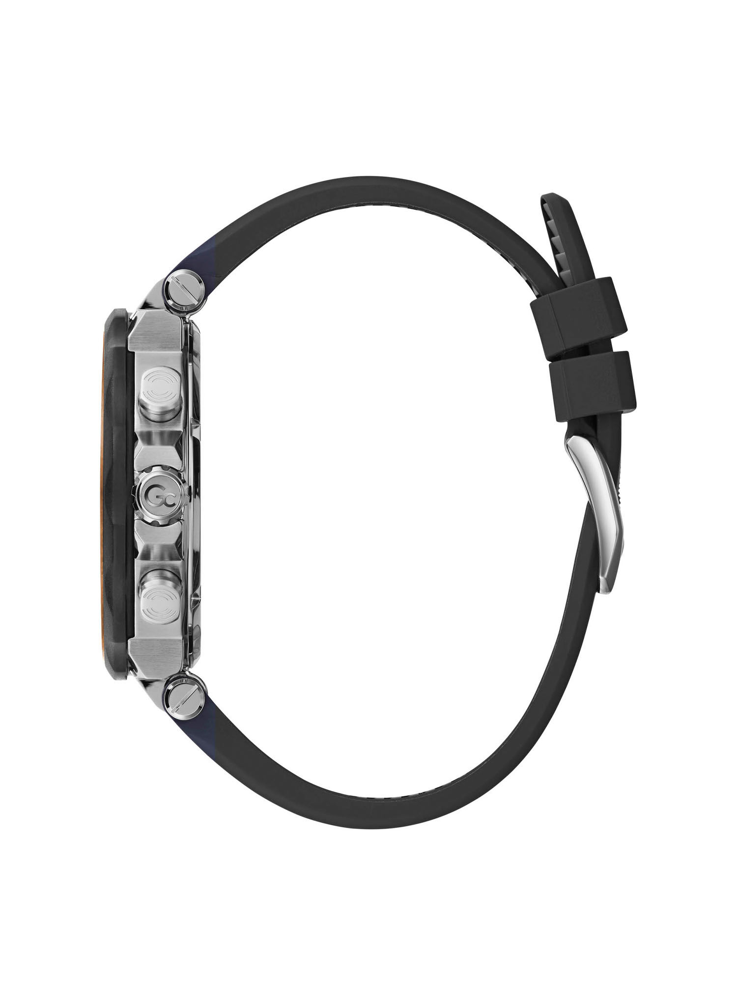 Gc structura connect mens discount