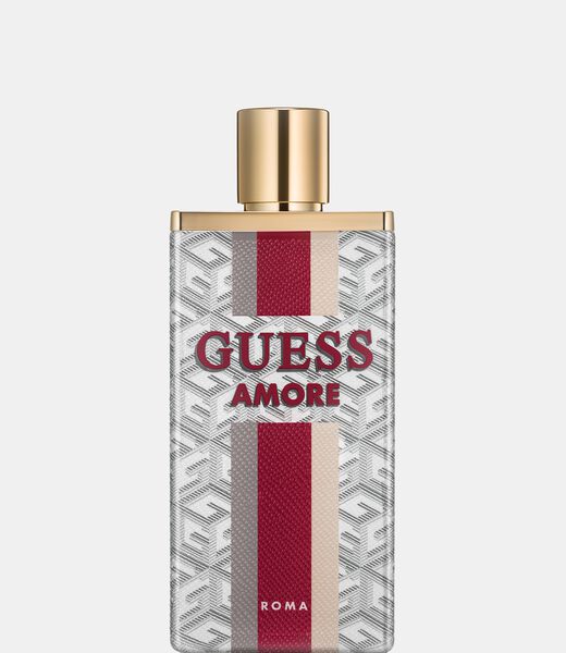 Guess Amore Roma - Eau de toilette 100 ml