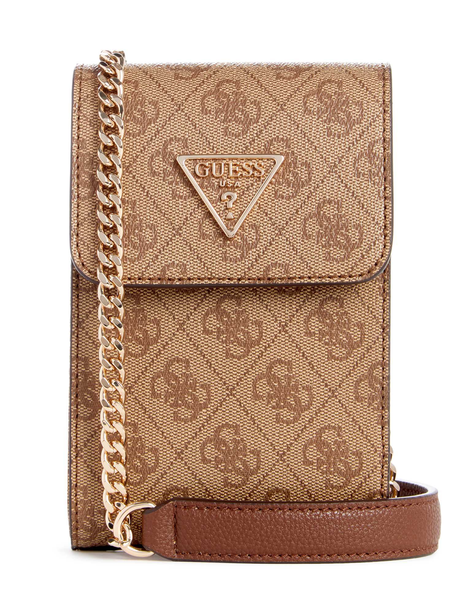 Guess chat new arrivals