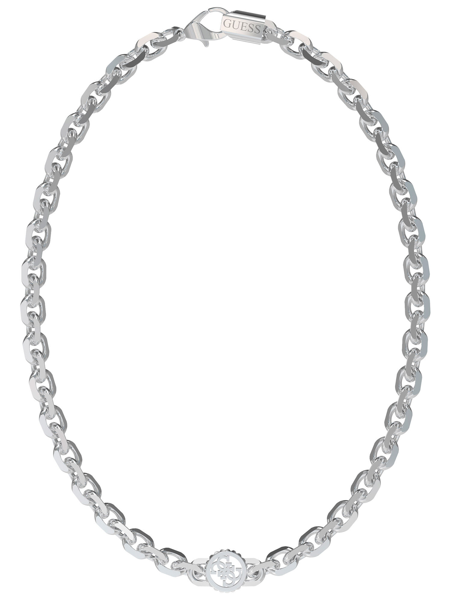 Guess jewellery online best sale