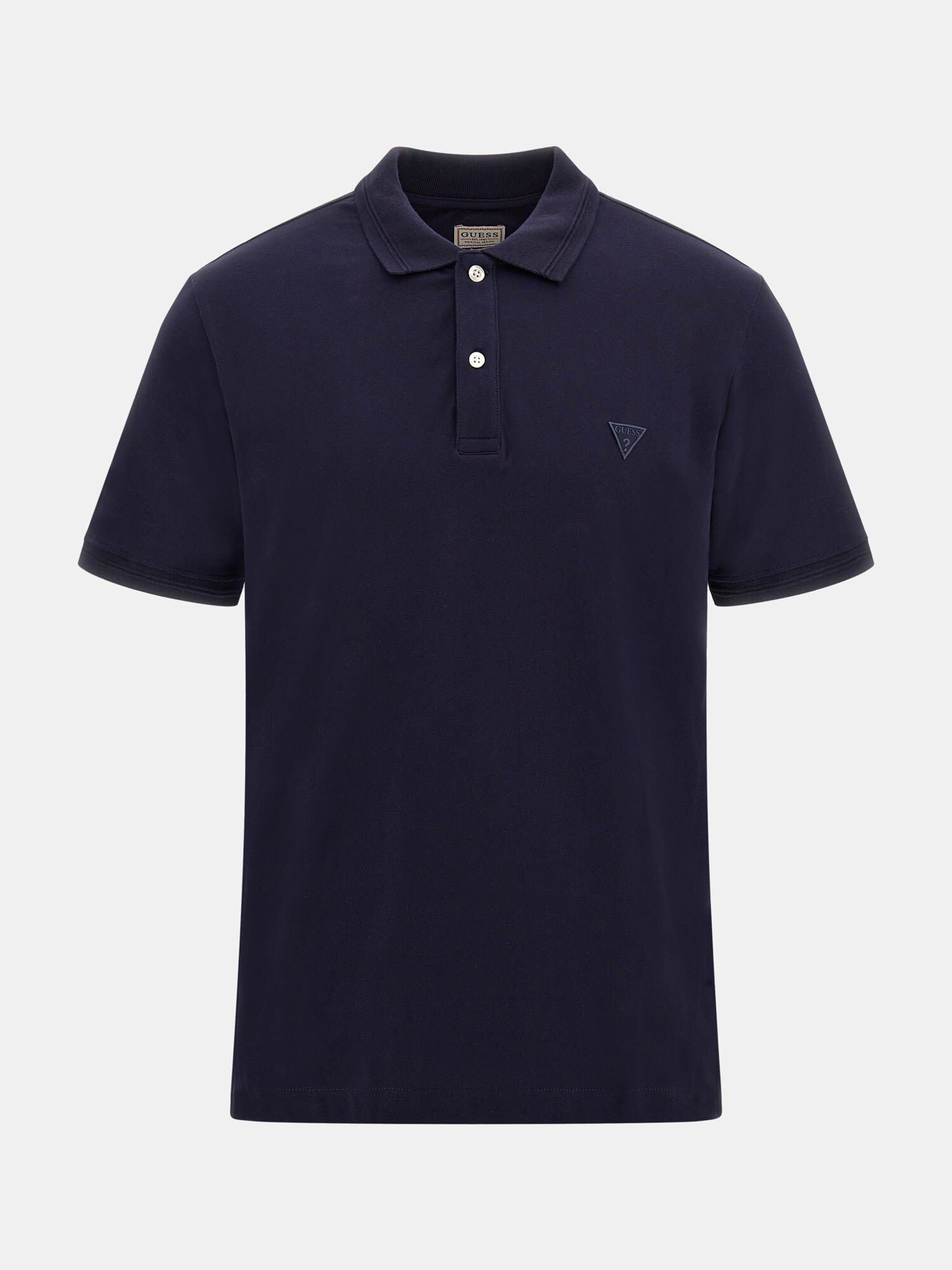 Guess deals polo men