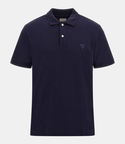 Classic Polo