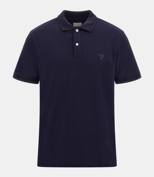 Classic Polo