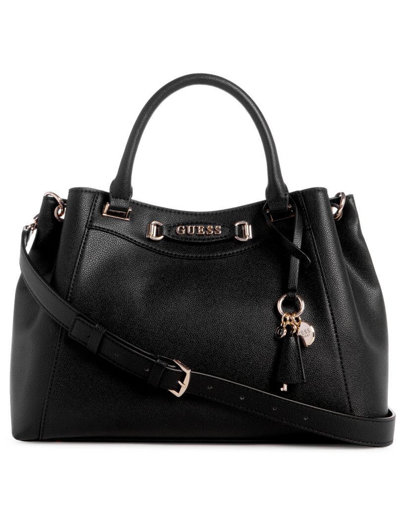 EMERA GIRLFRIEND SATCHEL