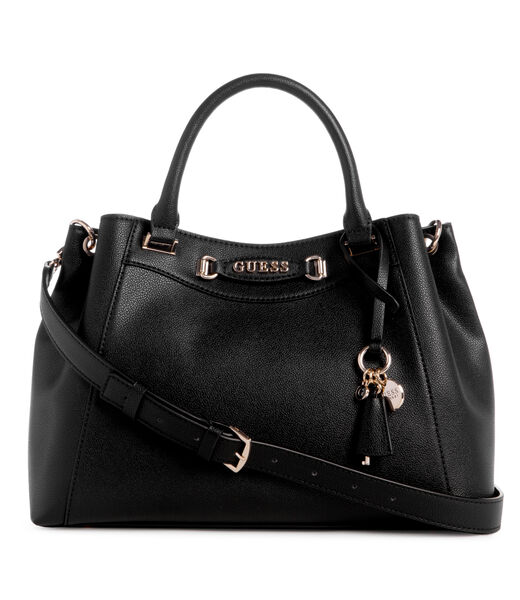 EMERA GIRLFRIEND SATCHEL