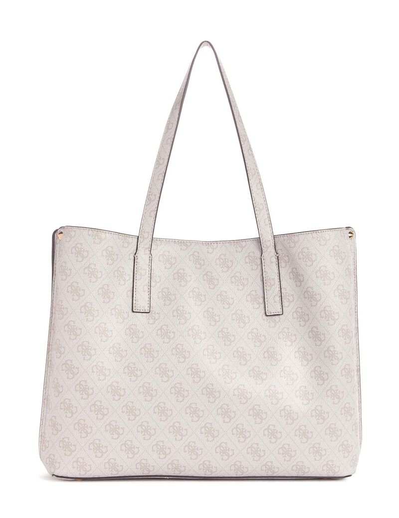 Meridian Girlfriend Tote