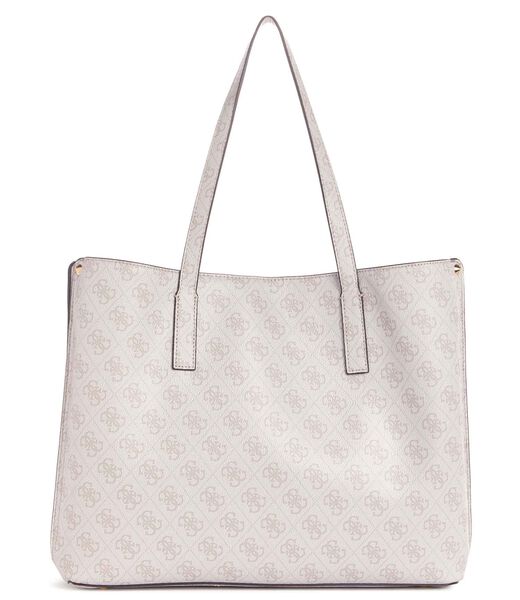 Meridian Girlfriend Tote