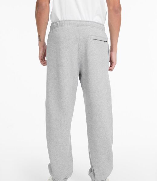 Traditional Joggers