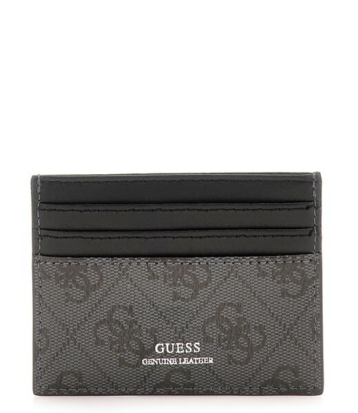 حامل بطاقة ائتمان فيزولا