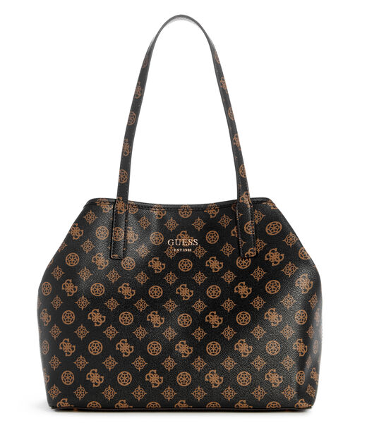 Vikky II tote