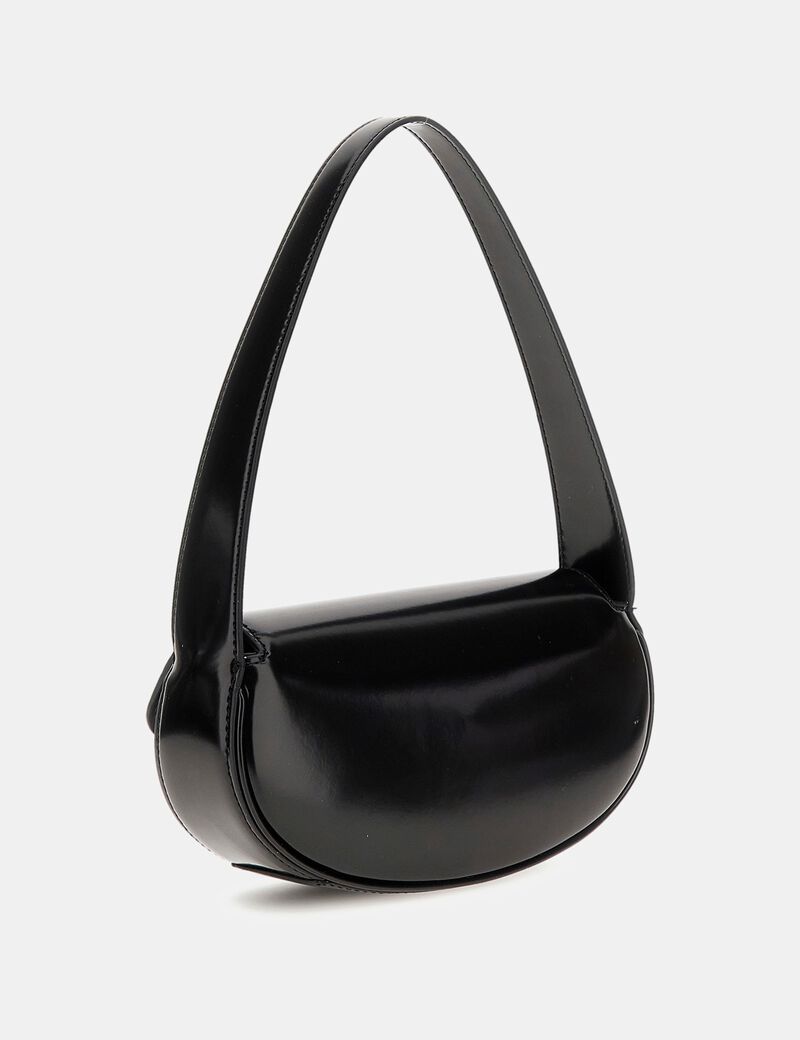 Arnela shoulder bag