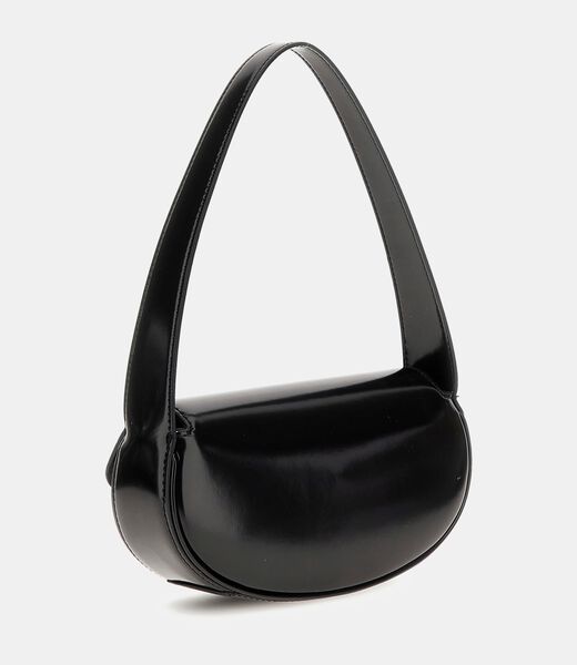 Arnela shoulder bag