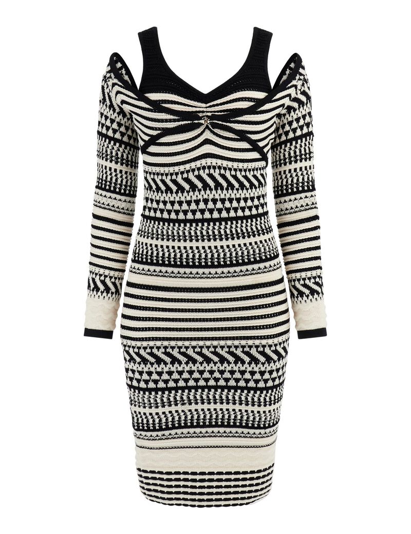 Marciano 2 in 1 sweater dress